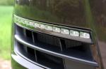 Audi Q7 3.0T Quattro 2010 года